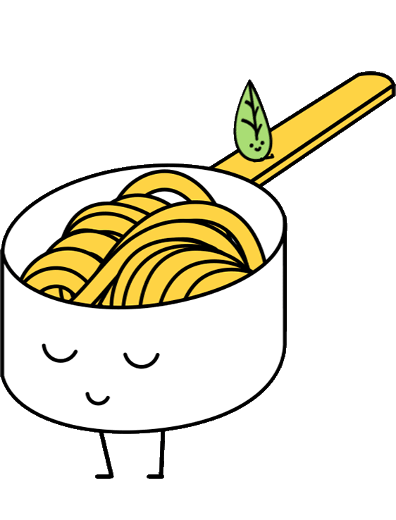 happypot